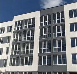 Продається квартира Львівська, Львів, Сихівський, Вулецька фото 1 Продається квартира Львівська, Львів, Сихівський, Вулецька фото 1