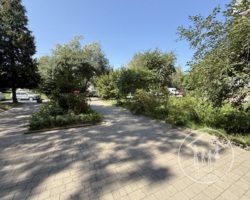 Продається квартира Львівська, Львів, Сихівський, Стрийська вул., 49 фото 16 Продається квартира Львівська, Львів, Сихівський, Стрийська вул., 49 фото 16