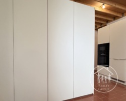 Продається квартира Кн. Ольги, 3, Сокільники, Пустомитівський, Львівська фото 19 Продається квартира Кн. Ольги, 3, Сокільники, Пустомитівський, Львівська фото 19