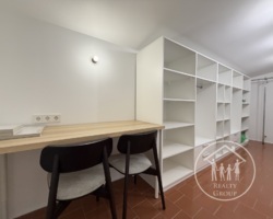 Продається квартира Кн. Ольги, 3, Сокільники, Пустомитівський, Львівська фото 18 Продається квартира Кн. Ольги, 3, Сокільники, Пустомитівський, Львівська фото 18