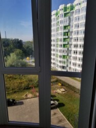   , , , -2,  .  5