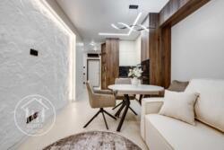 Продається квартира Пимоненка вул., Львів, Львівська, Сихівський фото 8 Продається квартира Пимоненка вул., Львів, Львівська, Сихівський фото 8