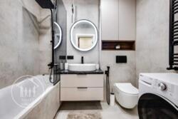 Продається квартира Пимоненка вул., Львів, Львівська, Сихівський фото 7 Продається квартира Пимоненка вул., Львів, Львівська, Сихівський фото 7