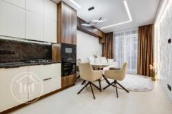 Продається квартира Пимоненка вул., Львів, Львівська, Сихівський фото 9 Продається квартира Пимоненка вул., Львів, Львівська, Сихівський фото 9