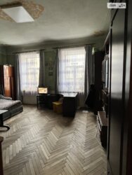 Продається квартира Генерала Чупринки вул., Львів, Львівська, Франківський фото 7 Продається квартира Генерала Чупринки вул., Львів, Львівська, Франківський фото 7