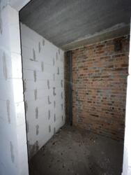   ,   4