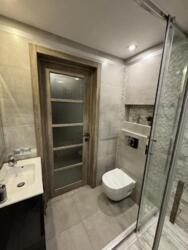 ��������� �������� ������� �����, 100 �, ����, ��������, ����������� ���� 34