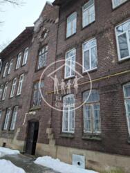 ��������� �������� ������, 93, ����, ��������, ���������� ���� 17