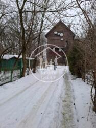 ��������� �������� ������, 93, ����, ��������, ���������� ���� 16