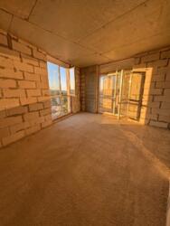 ��������� �������� �������������, ����, �������� ���� 2