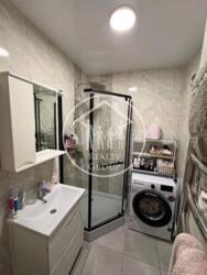 Продається квартира Городницька, 47, Львів, Львівська, Шевченківський фото 8 Продається квартира Городницька, 47, Львів, Львівська, Шевченківський фото 8