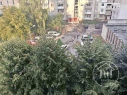 Продається квартира Любінська, 162, Львів, Львівська, Франківський фото 11 Продається квартира Любінська, 162, Львів, Львівська, Франківський фото 11