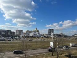 Продається квартира Львівська, Львів, Червоної Калини проспект фото 20 Продається квартира Львівська, Львів, Червоної Калини проспект фото 20