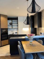 ��������� �������� ������, 154, ����, ��������, ����������� ���� 5