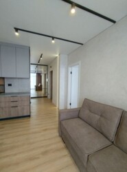 Продається квартира Навроцького, Львів, Львівська, Сихівський фото 6 Продається квартира Навроцького, Львів, Львівська, Сихівський фото 6