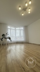   , , ,   16