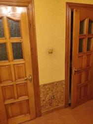 ��������� �������� �������� ���., ����, ��������, ���������� ���� 18