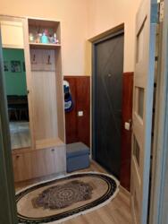 ��������� �������� �������, ����, �������� ���� 10