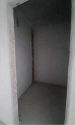 Продається квартира Львівська, Львів, Соняшникова фото 7 Продається квартира Львівська, Львів, Соняшникова фото 7