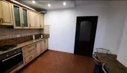   , , ,   6