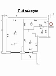 ��������� �������� ���������������, 30�, ����, ��������, ������������� ���� 16