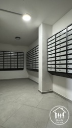 Продається квартира Рудненська, 8, Львів, Львівська, Залізничний фото 12 Продається квартира Рудненська, 8, Львів, Львівська, Залізничний фото 12