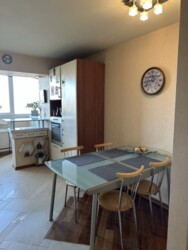 Продається квартира Львів, Львівська, Франківський фото 10 Продається квартира Львів, Львівська, Франківський фото 10