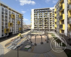 ��������� �������� ��������� ���., ����, ��������, ���������� ���� 25