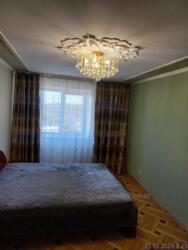 Продається квартира Львівська, Львів, Личаківський, Черкаська, 4 фото 12 Продається квартира Львівська, Львів, Личаківський, Черкаська, 4 фото 12