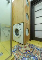 ��������� �������� �������������, 20 �, ����, ��������, ����������� ���� 13