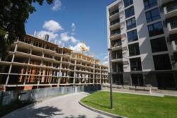 ��������� �������� �������, ����, �������� ���� 6