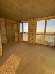 ��������� �������� �������������, ����, �������� ���� 5