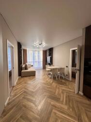 ��������� �������� ����� �������, ���������, ����, �������� ���� 4