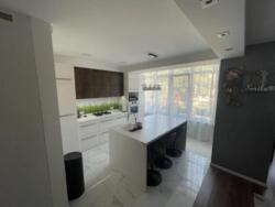 Продається квартира Львівська, Львів, Брюховичі, Львівська фото 20 Продається квартира Львівська, Львів, Брюховичі, Львівська фото 20