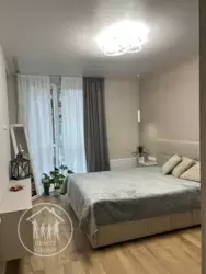 ��������� �������� ������, 151, ����, ��������, ���������� ���� 5