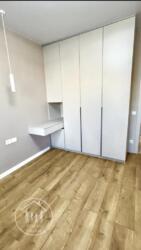 ��������� �������� ������, 151, ����, ��������, ���������� ���� 6