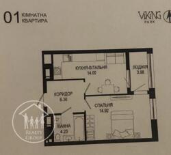 ��������� �������� ������, 151, ����, ��������, ���������� ���� 9