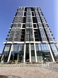 ��������� �������� ������� ������ ��., 56, ����, ��������, ���������� ���� 9