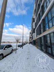 ��������� �������� ������� ���������, ���������, ����, �������� ���� 18