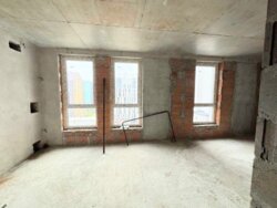 ��������� �������� ���������, 115, ����, ��������, ���������� ���� 8