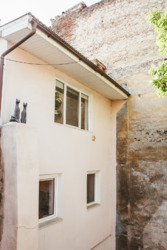 Продається квартира Львівська, Львів, Галицький, Мулярська, 7 фото 3 Продається квартира Львівська, Львів, Галицький, Мулярська, 7 фото 3