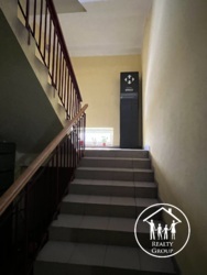   , , ,   19