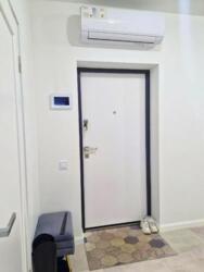 Продається квартира Малоголосківська вул., 30, Львів, Львівська, Шевченківський фото 5 Продається квартира Малоголосківська вул., 30, Львів, Львівська, Шевченківський фото 5