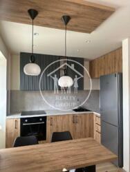 ��������� �������� ������� ������ ��������, 85, ����, ��������, ���������� ���� 1