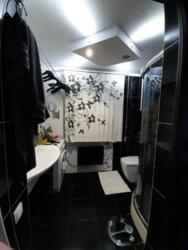 ��������� �������� ����������� ���., 4, ����, ��������, ���������� ���� 4