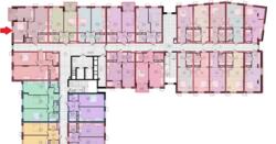 ��������� �������� ������������, ����, ��������, ����������� ���� 8