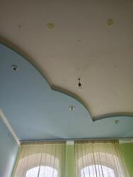 Продається квартира Львівська, Львів, Галицький, Замарстинівська, 50 фото 17 Продається квартира Львівська, Львів, Галицький, Замарстинівська, 50 фото 17