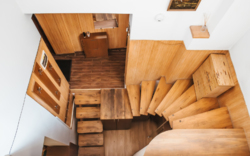 Продається квартира Львівська, Львів, Галицький, Мулярська, 7 фото 14 Продається квартира Львівська, Львів, Галицький, Мулярська, 7 фото 14