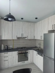 ��������� �������� ����, �������� ���� 6