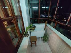 ��������� �������� �������� ���., ����, ��������, ���������� ���� 4